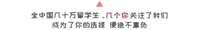 关于AP的这些知识，你都了解吗？