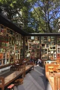 今晚深圳有什么活动,最近深圳周末有什么活动吗