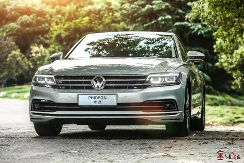 与bba同档次的车有哪些,bba和辉昂怎么选