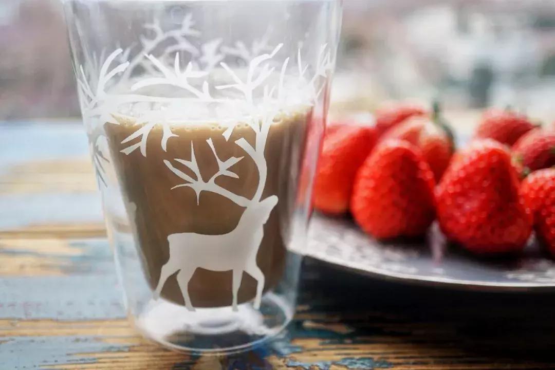 叫我多喝热水,叫我多喝热水歌词