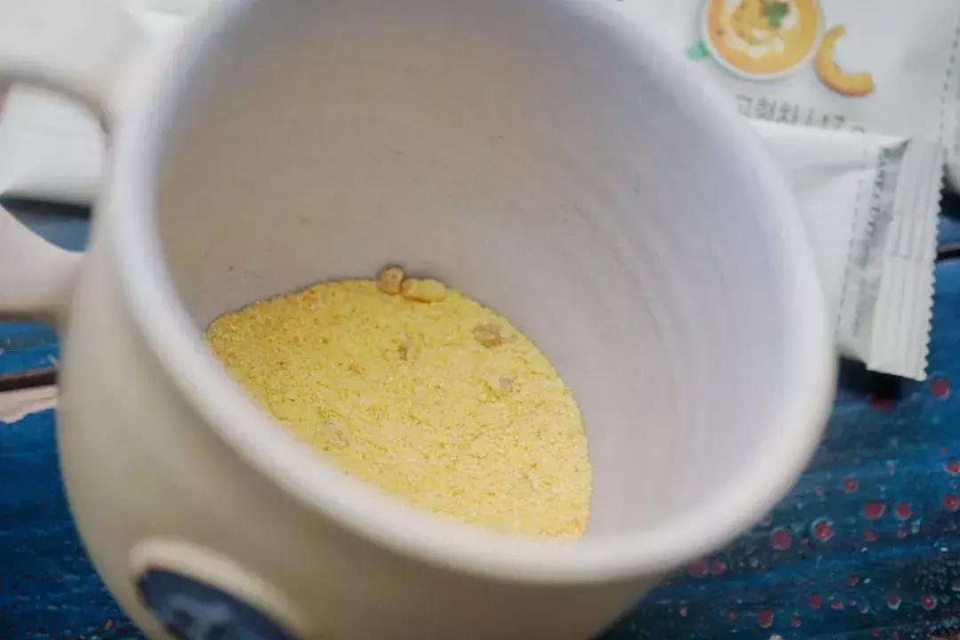 叫我多喝热水,叫我多喝热水歌词