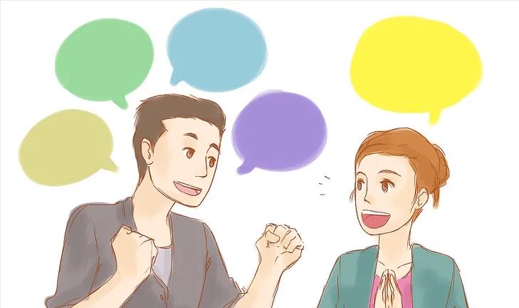 如何快速谈到恋爱交到男朋友,怎么找优秀大龄单身男朋友