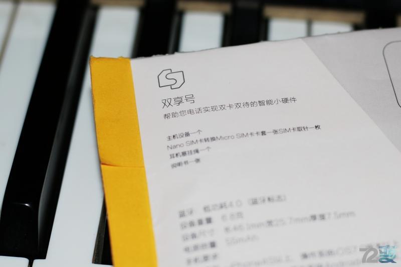 苹果手机双卡双待吐槽,苹果双卡双待手机性价比推荐