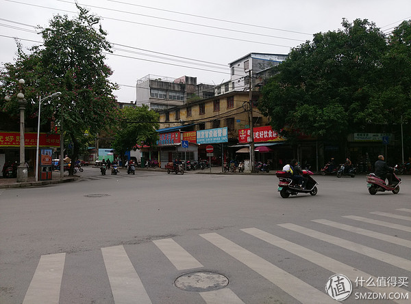 htcone和a9,htconea9和a9w