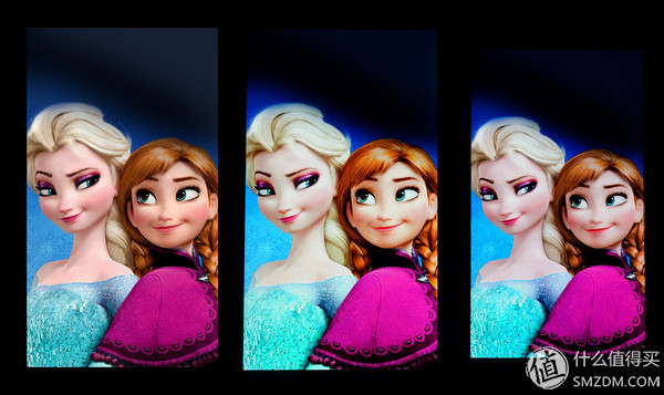 htcone和a9,htconea9和a9w