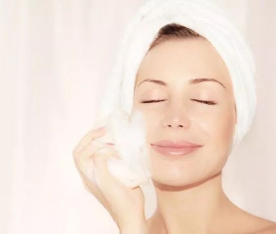 洁面乳最好用的是哪一款,哪款洁面乳最好用