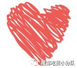 日本铁路公司直营的日料店，会隐身