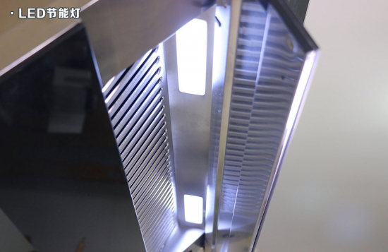 华帝油烟机639bhs使用说明,华帝j6065油烟机质量怎么样