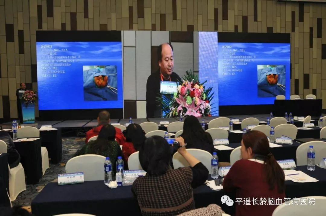 平遥县扶贫,平遥县有什么扶贫项目