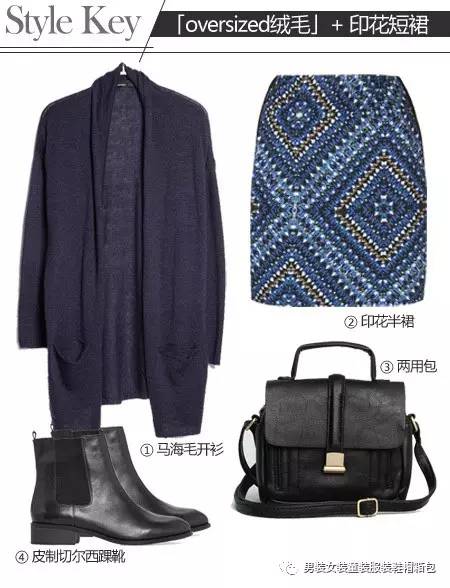 学生毛衣外套女开衫针织衫,高档洋气针织衫针织开衫