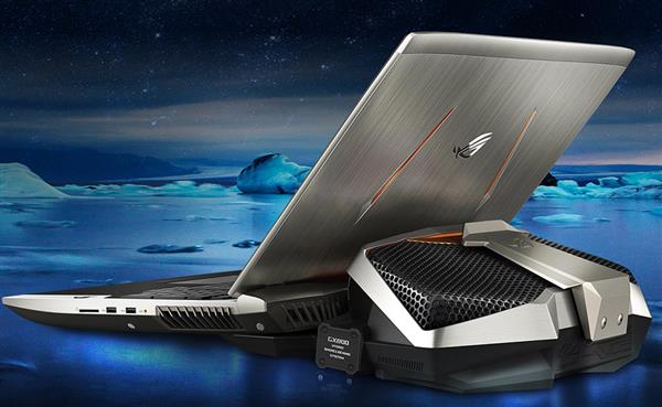 快科技2017评奖,快科技最新一期