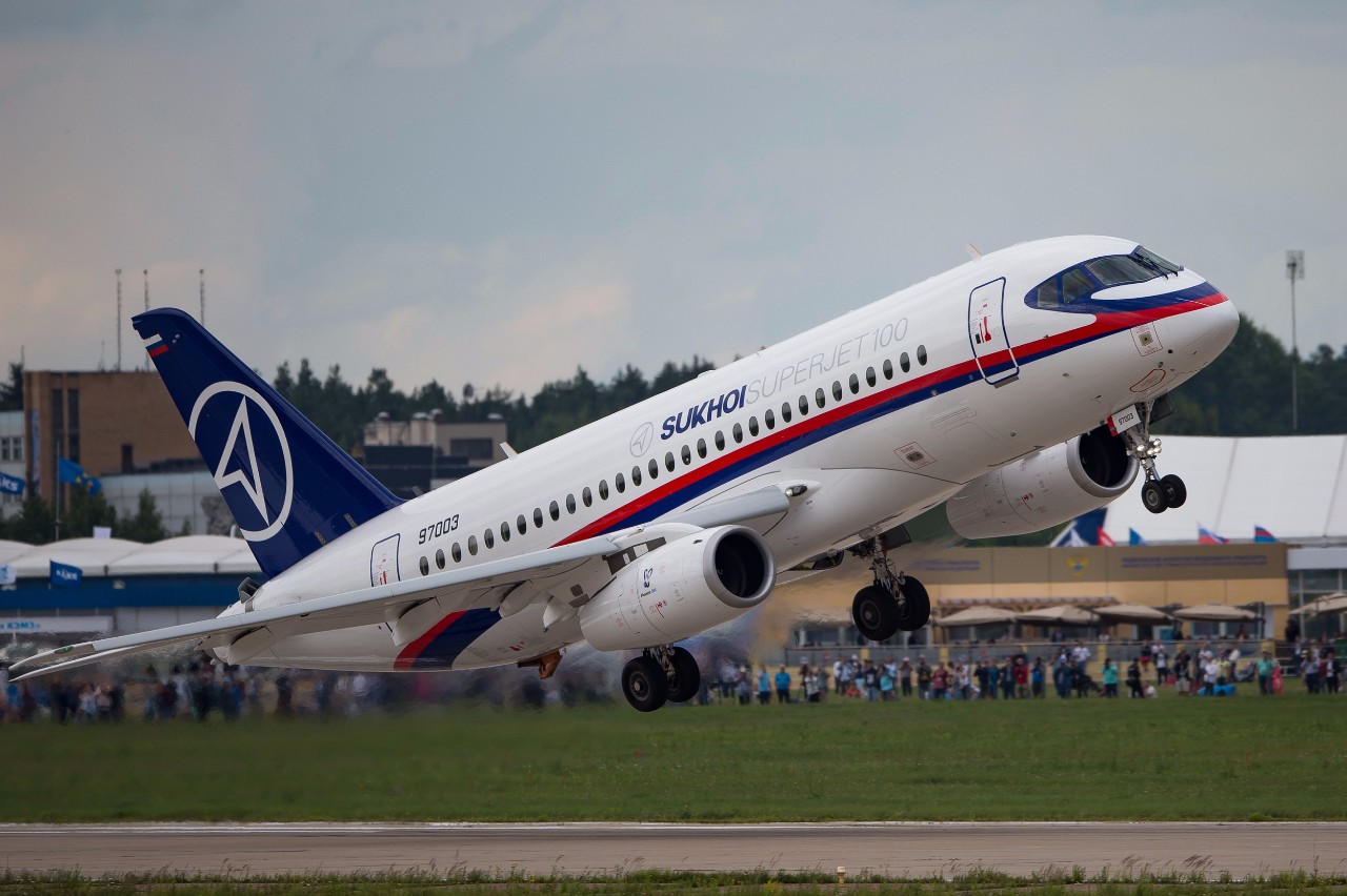 2018俄罗斯世界杯克罗地亚vs丹麦,2018年俄罗斯世界杯俄罗斯vs沙特