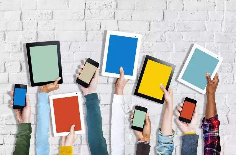 少侠,我这里有本创业干货秘籍,见你有缘就免费赠你了