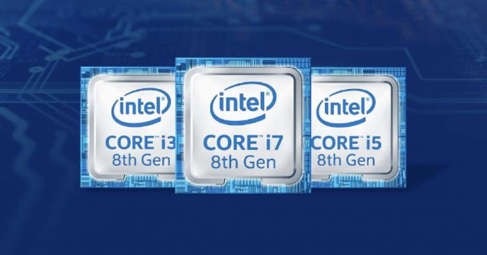 appstore游戏畅销榜2023,appstore销量