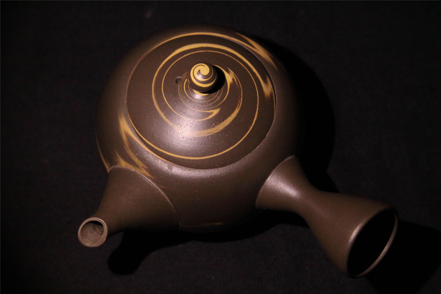 日本中古饰品vintage,日本中古展销会