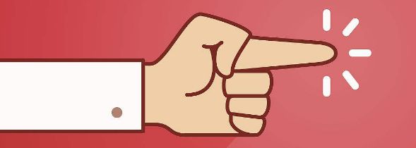 美甲店做微整形违法吗,美甲店做微整