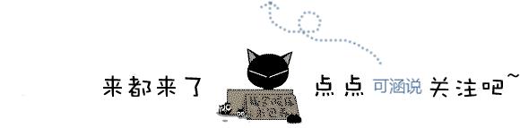 减龄卷发小卷,不老气的卷发怎么卷好看