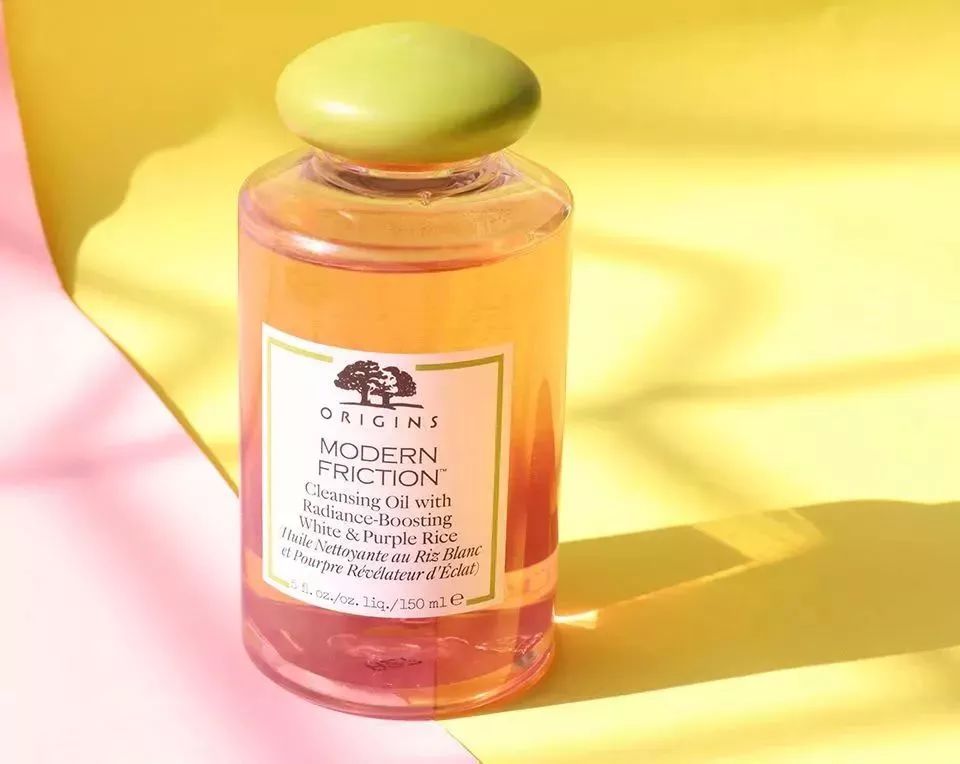 弘叔种草+福利｜发愁节日送什么？照这个单子买不会错之Top10