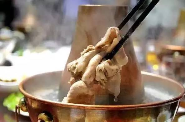 西安东关铜锅涮肉,西安铜锅涮羊肉