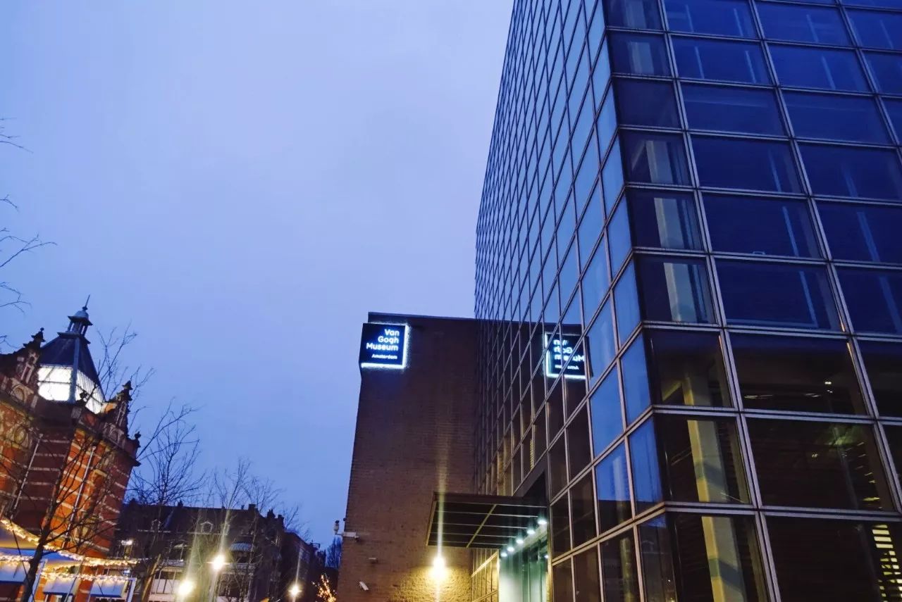 布鲁塞尔旅行,侣行比利时布鲁塞尔