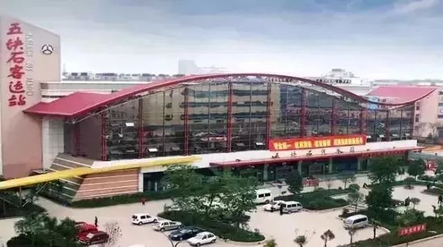 湖南免门票活动,湖南人免门票的省