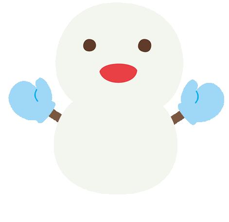 南方也有雪景,南方也有冰雪世界