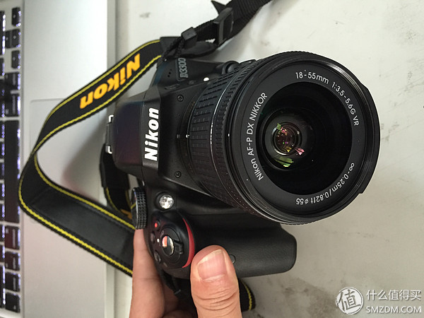 尼康d3300单反摄影,单反相机入门教程尼康d3300