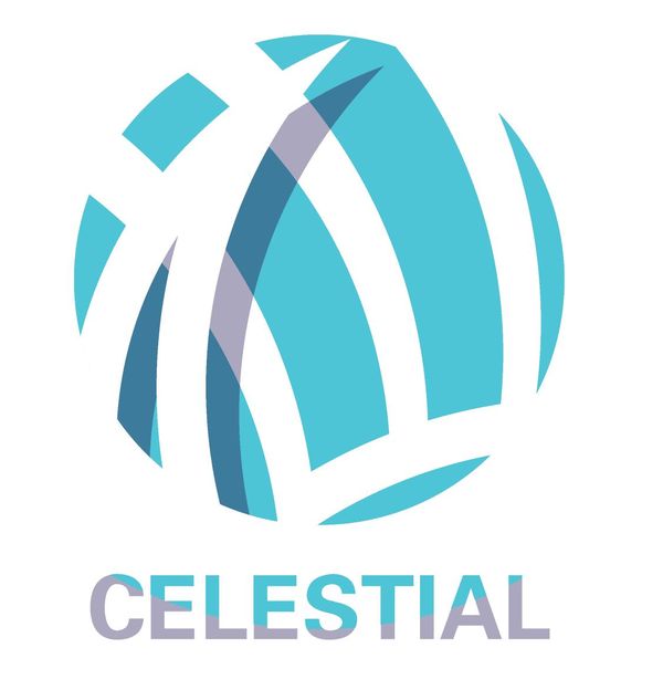 2016炉石中欧对抗赛深度曝光:最强新秀OstkakaSuperJJ