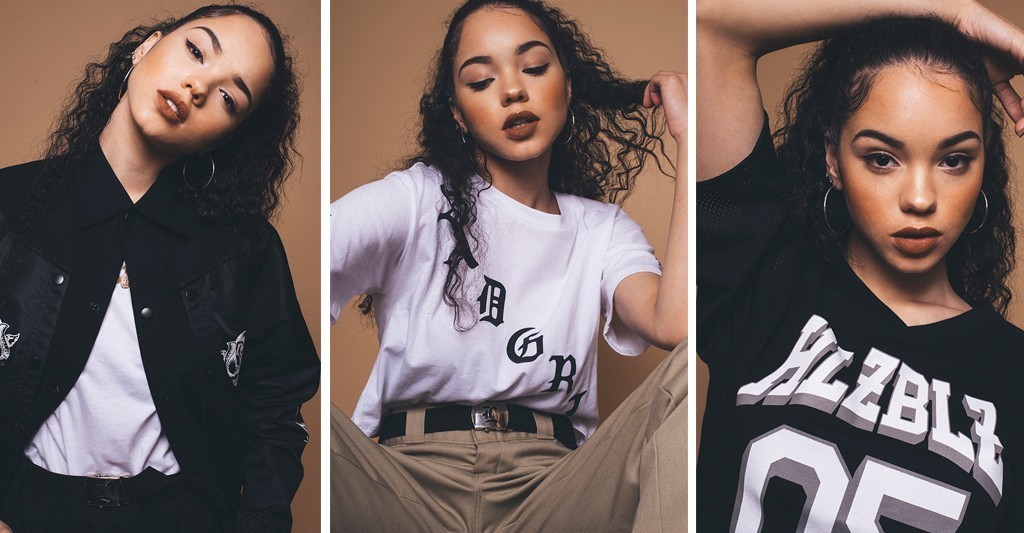 权志龙同款2019,权志龙同款最新