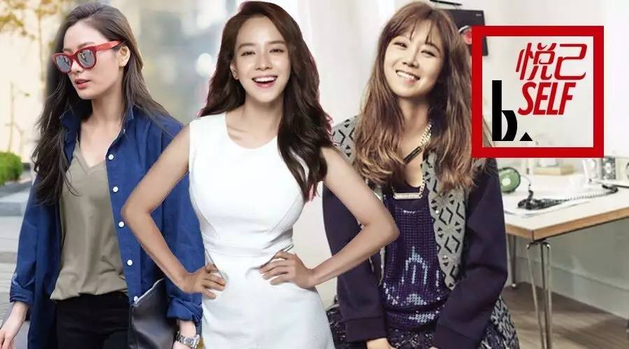 丰唇效果嘟嘟唇型,美容帮