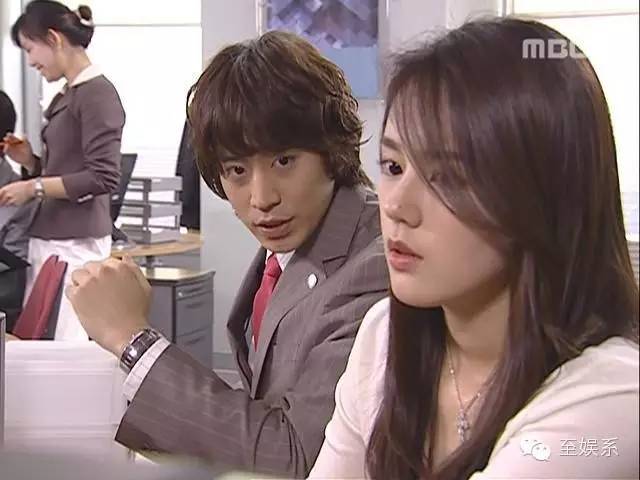 韩佳人的爱情 (韩佳人有没有被自己美到过)