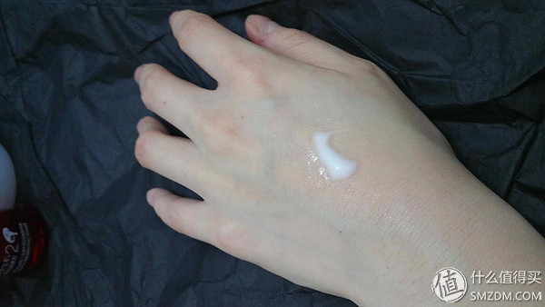 kose高丝黑糖精水乳测评,kose高丝雪肌精保湿化妆水