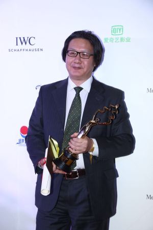 电影师父金士杰蒋雯丽,师父电影金士杰