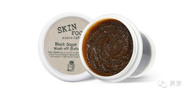 日本十大必买小众品牌,平价日韩品牌推荐