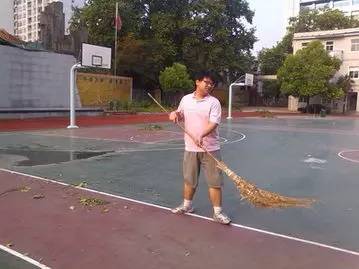 鑰佸笀鎯╃綒浣犵殑鍑犱釜鏂瑰紡,鑰佸笀鍚勭鎯╃綒鎷涘紡