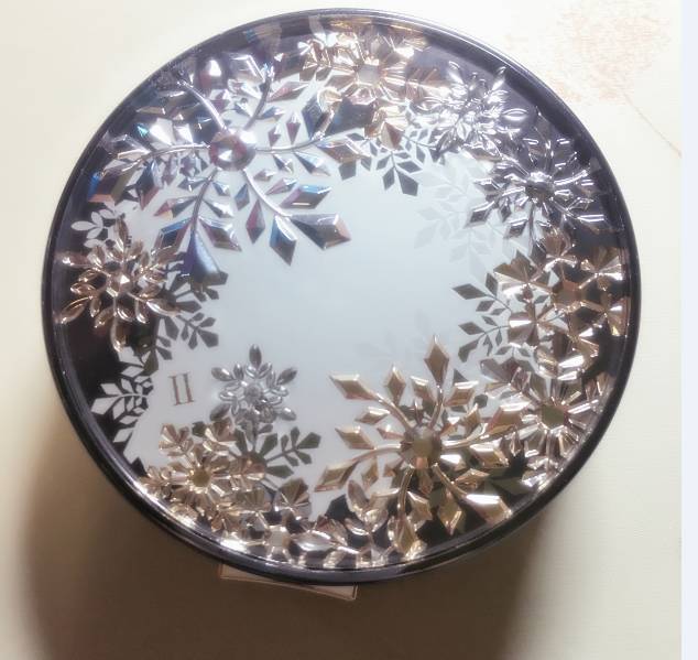 统计春天我使用率最高的瓶瓶罐罐|读者征集