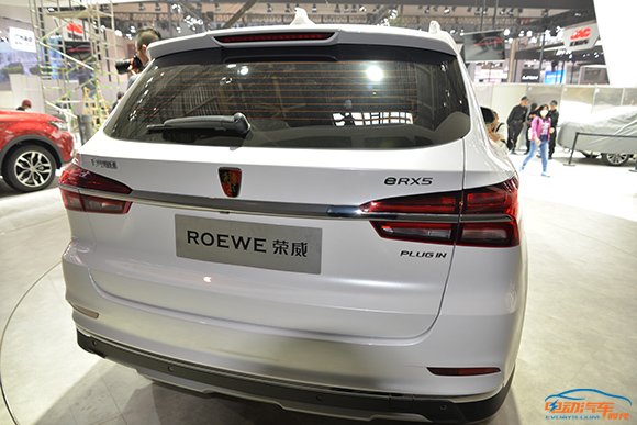 2016鍖椾含杞﹀睍瀹濋┈,2016鍖椾含杞﹀睍