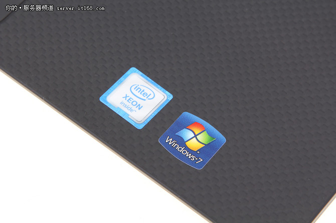 dell移动工作站5510测评,戴尔移动工作站5520参数详解