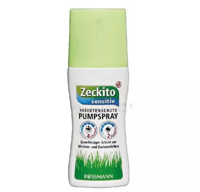 清爽不油腻的儿童防晒推荐,小孩也可以用的防晒推荐