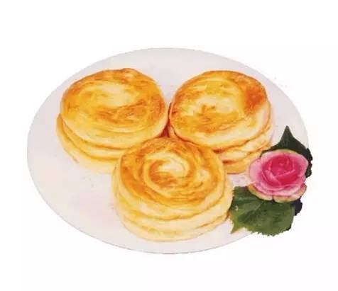 沈阳最漂亮的十大美人,沈阳女孩最漂亮的照片