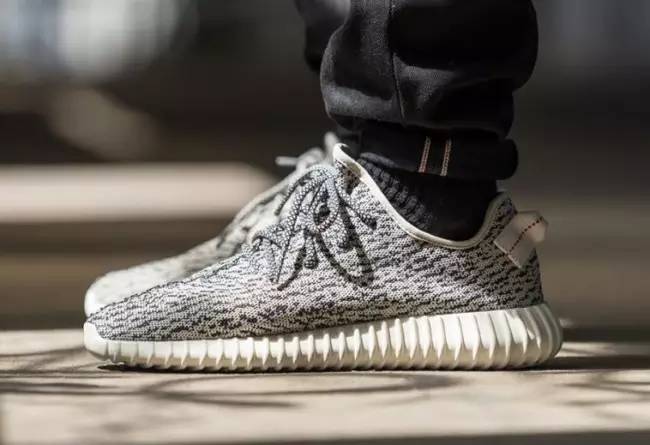 球鞋价格便宜一倍是正品吗,球鞋比价