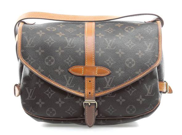 没去过的店铺不敢进去,魔都最潮的复古店