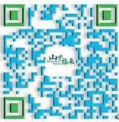 “天坛奖”获奖名单揭晓,天坛奖雁栖湖