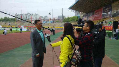 安徽省濉溪县新体育场足球比赛,安徽省六安市运动中心足球比赛