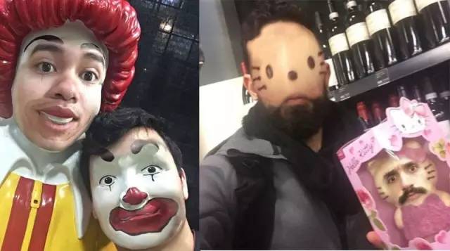 它才是当下最流行的外套,它才是真正的维c之王