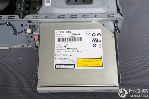 台式机装机过程,台式机装机视频完整详细