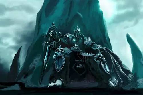 魔兽世界军团再临版本,魔兽世界军团再临坐骑获得大全