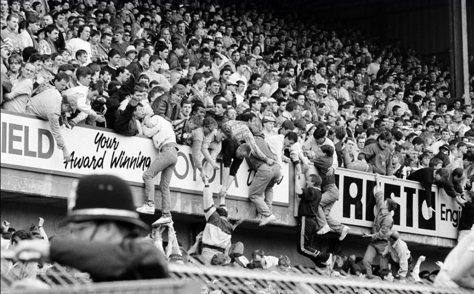 鑷撮潚钁卞瞾鏈堝埄鐗╂郸,鍏嬫礇鏅拰鍒╃墿娴︾殑鍓嶄笘浠婄敓