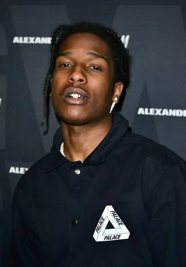 冠希潮牌套装,冠希潮牌