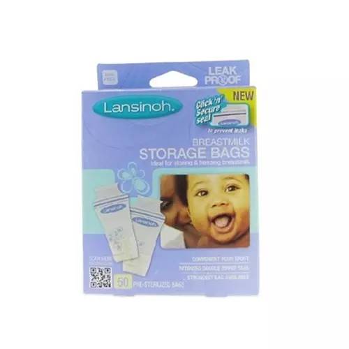 抢先看丨明日尖货周一开抢